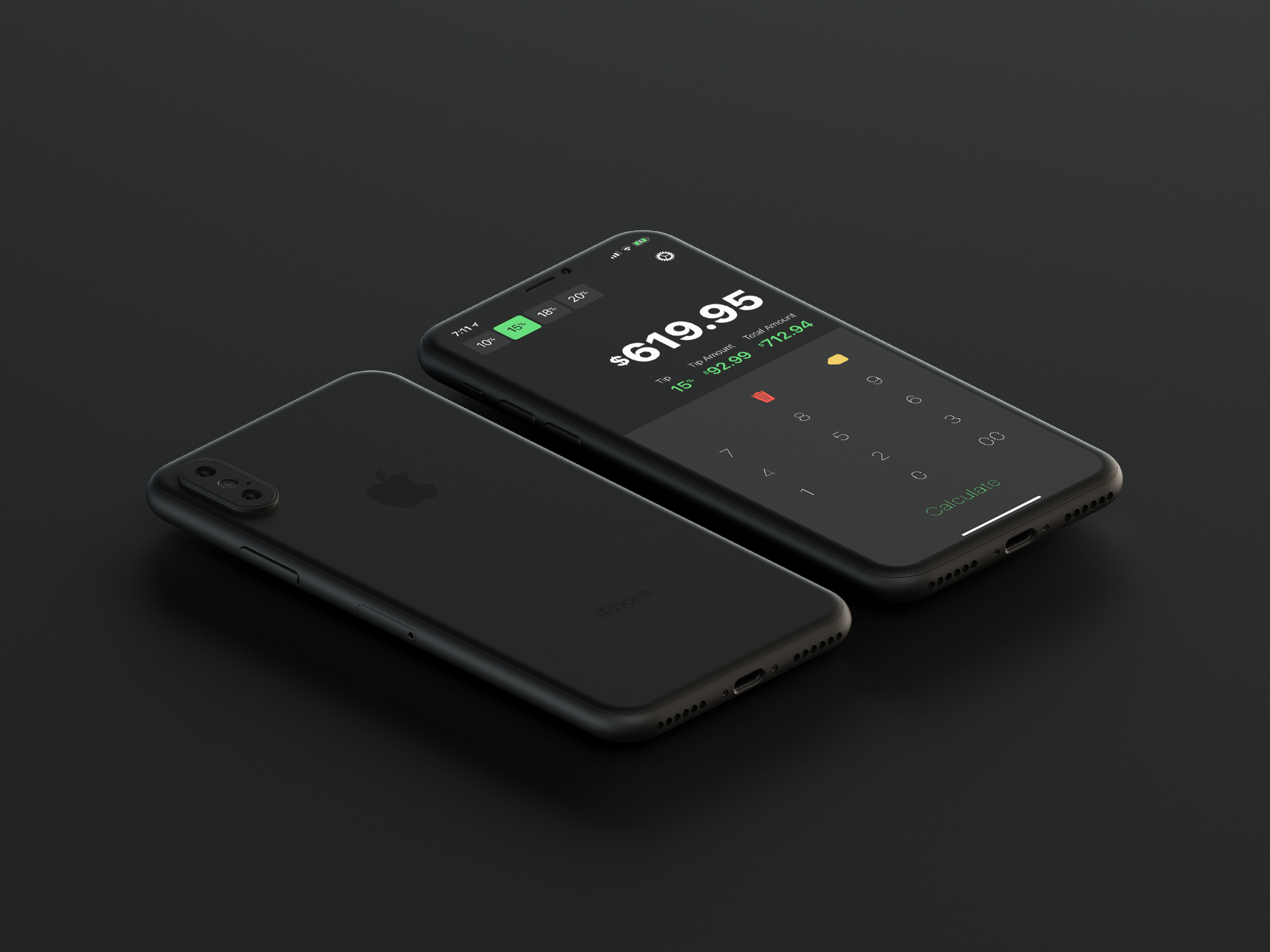 TipTap thumbnail