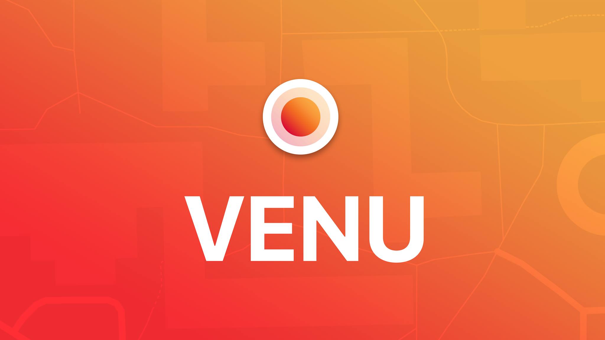 VENU thumbnail